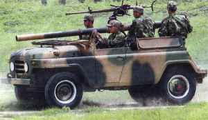 Type_75_Chinese_105mm_Recoilless_Gun_(EE).jpg