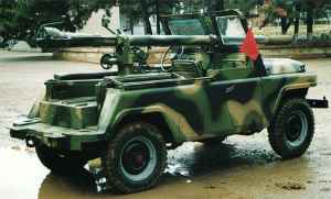 Type_75_Chinese_105mm_Recoilless_Gun_(FF).jpg