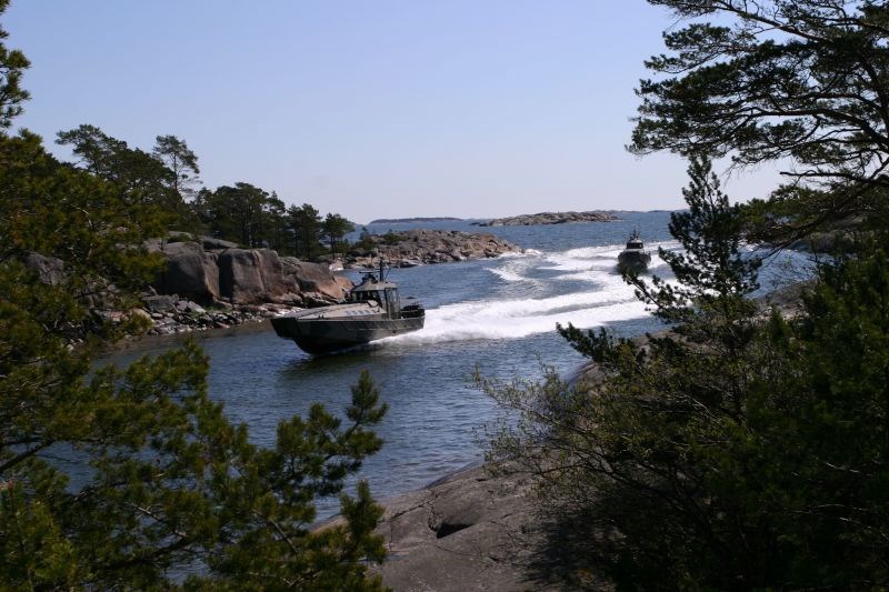 m02007061400001.jpg