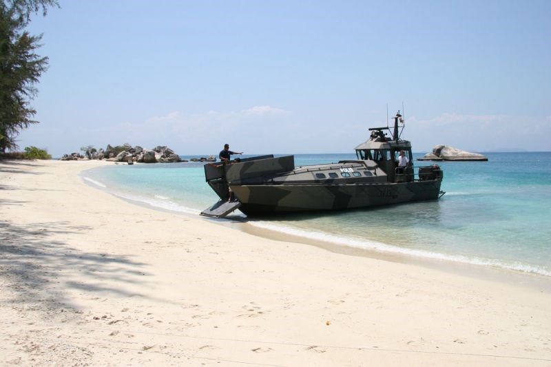 m02007061400002.jpg