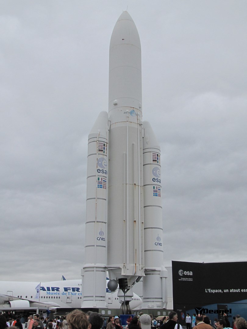 m02011062600044.jpg