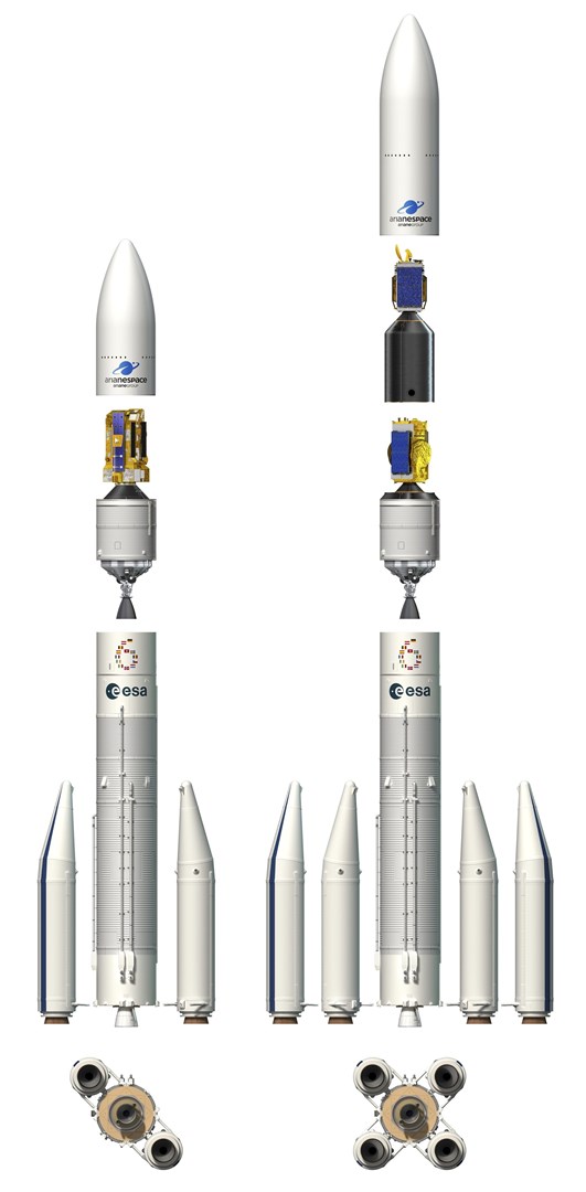 m02024050400004.jpg