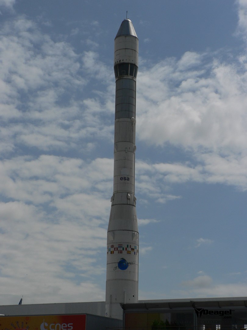 m02007062400110.jpg