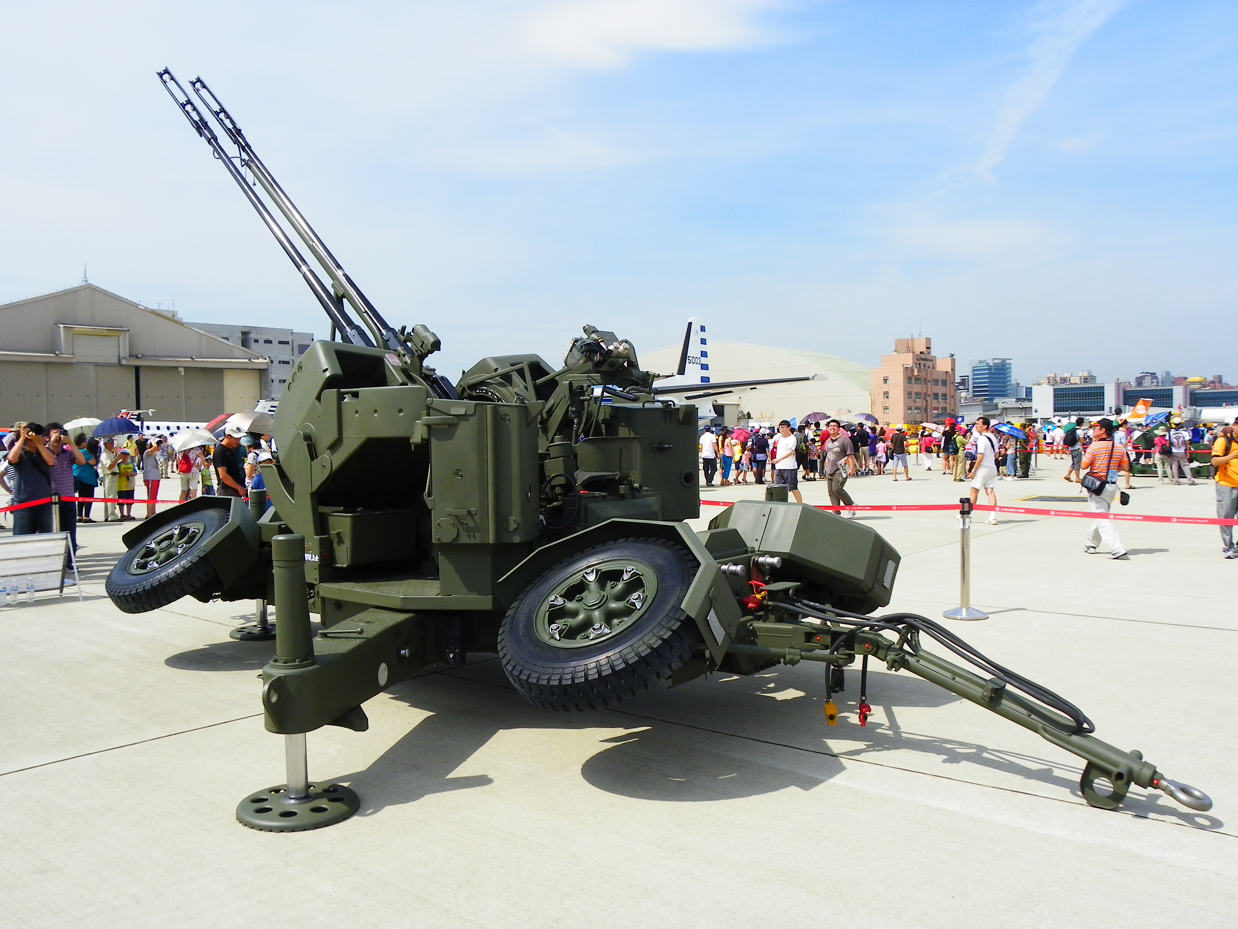 35MM_GDF_003_AA_GUN(A).jpg