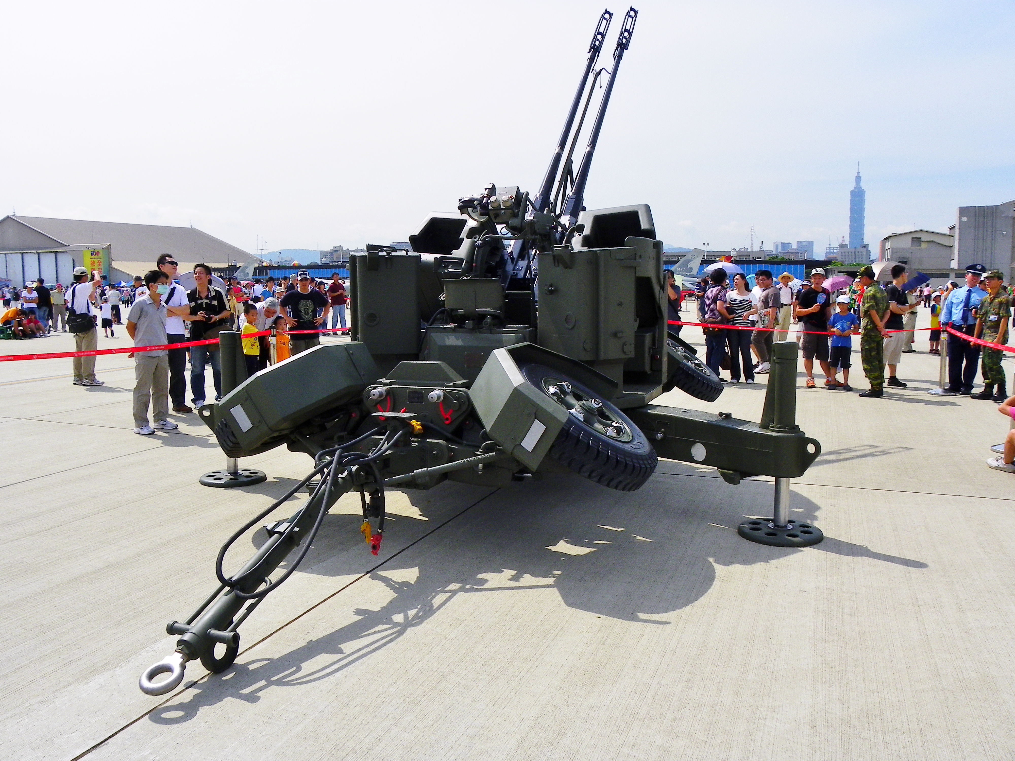 35MM_GDF_003_AA_GUN(B).jpg