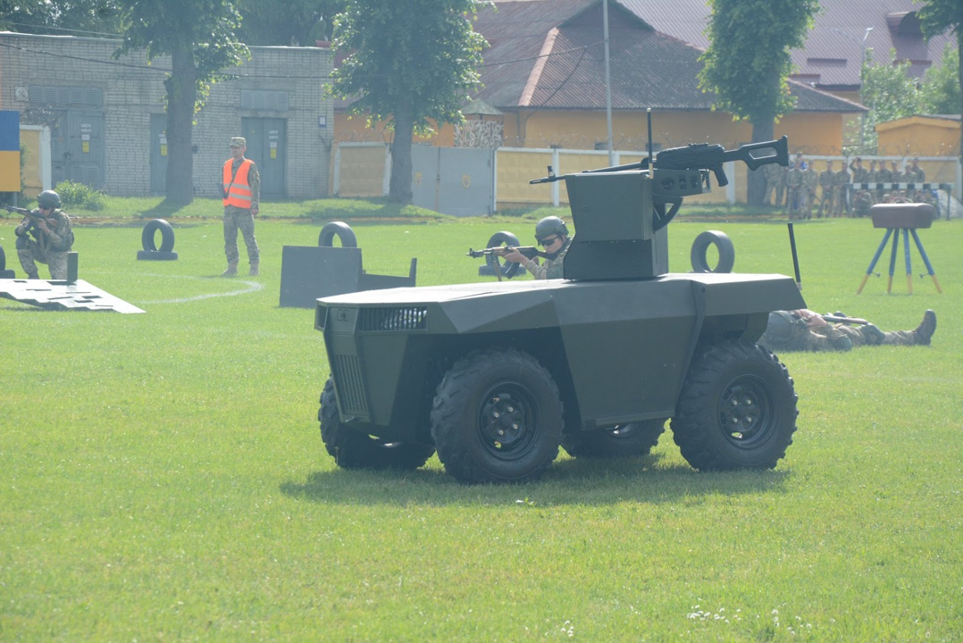Laska_Ukrainian_UGV_(C).png