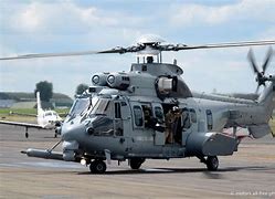 Eurocopter_EC725_French_Caracal_Medium_Transport_Helicopter_(b).jpg