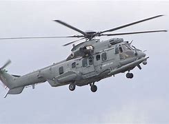 Eurocopter_EC725_French_Caracal_Medium_Transport_Helicopter_(a).jpg