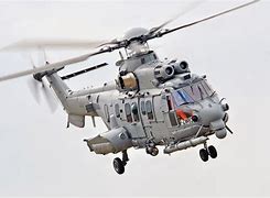 Eurocopter_EC725_French_Caracal_Medium_Transport_Helicopter_(c).jpg