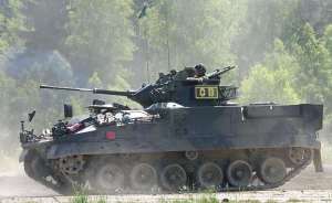 FV511British(D).jpg