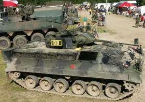 FV511British(C).jpg