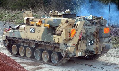 FV511British(A).jpg