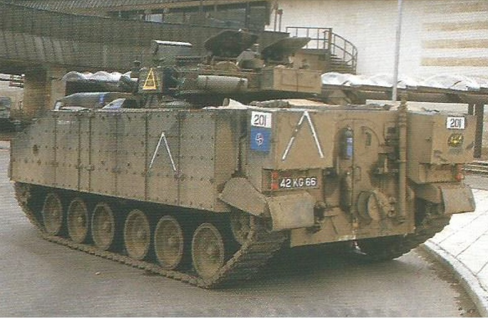 FV511British(B).jpg