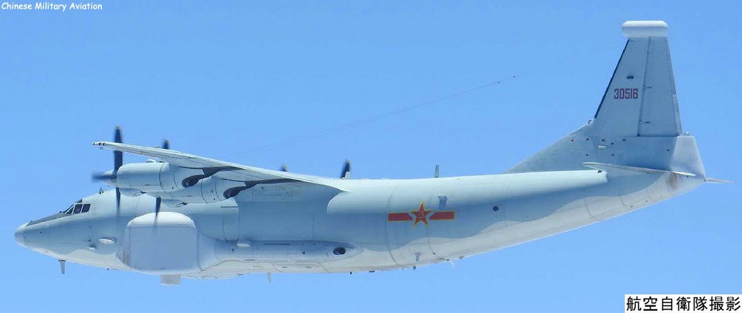 Y-8GChineseAircraft(D).jpg