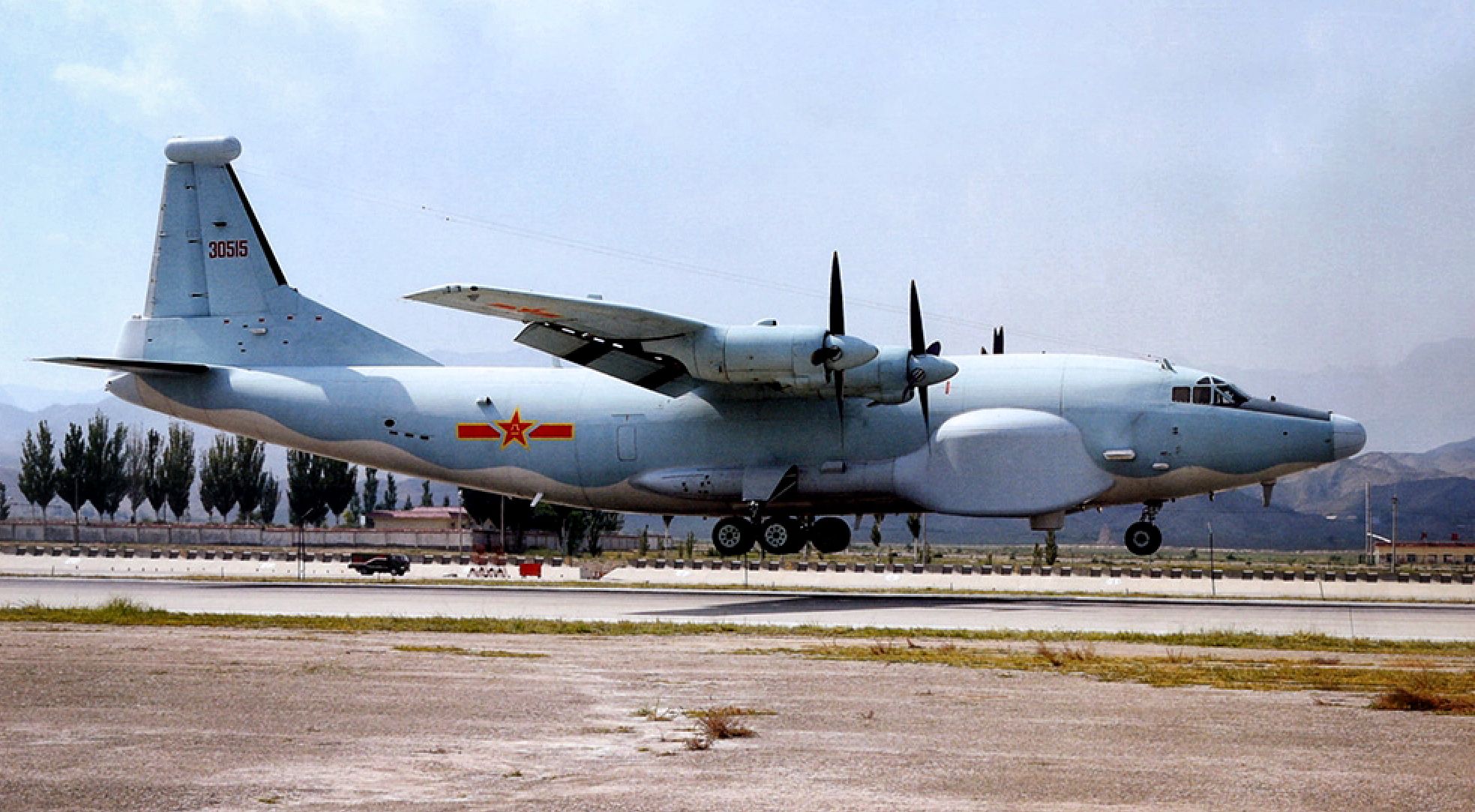 Y-8GChineseAircraft(A).jpg