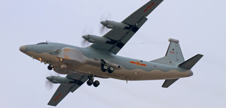 Y-8GChineseAircraft(C).jpg