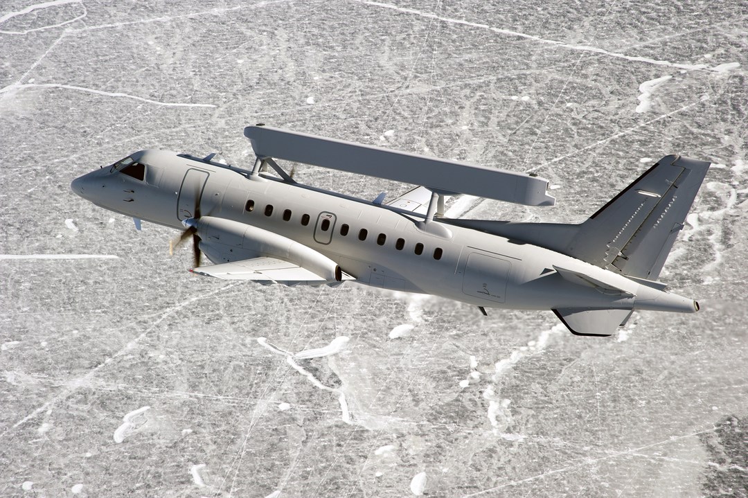 m02023072600001.jpg
