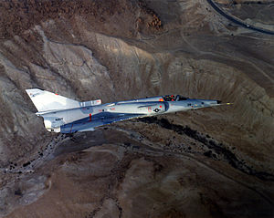 Kfir.jpg