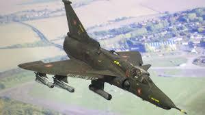 Kfir.jpeg