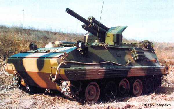Type_70-I_(A).jpg