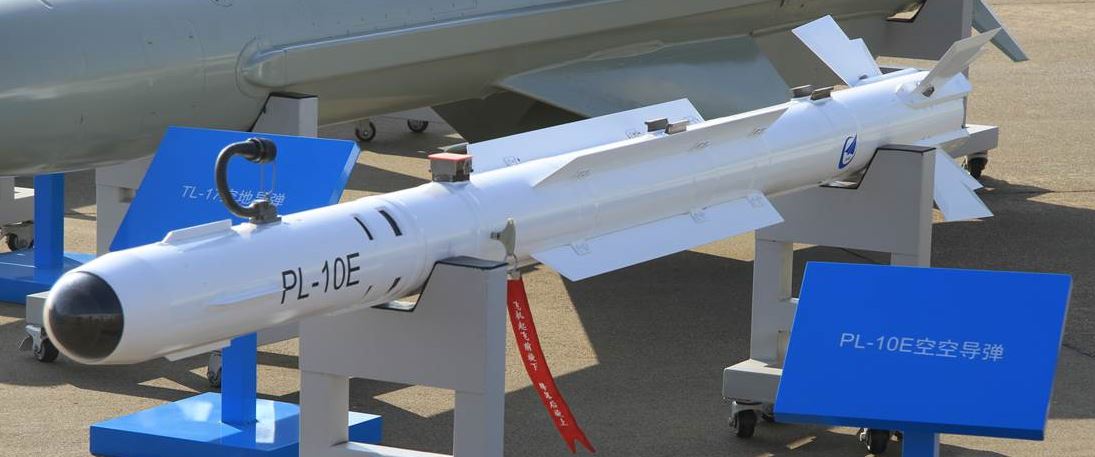 PL-10Missile(B).jpg