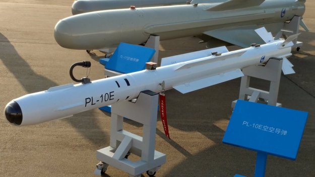 PL-10Missile(A).jpg