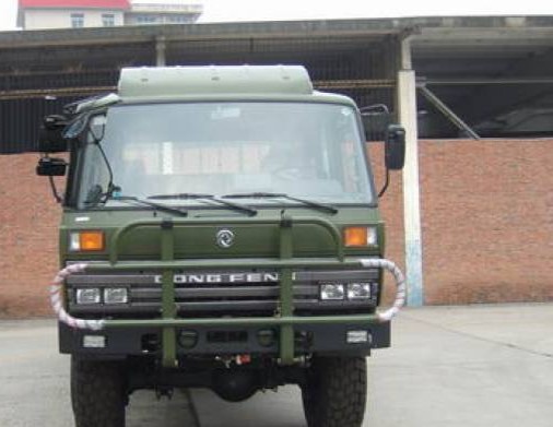 Dongfeng_EQ2162GS_(BB).jpg