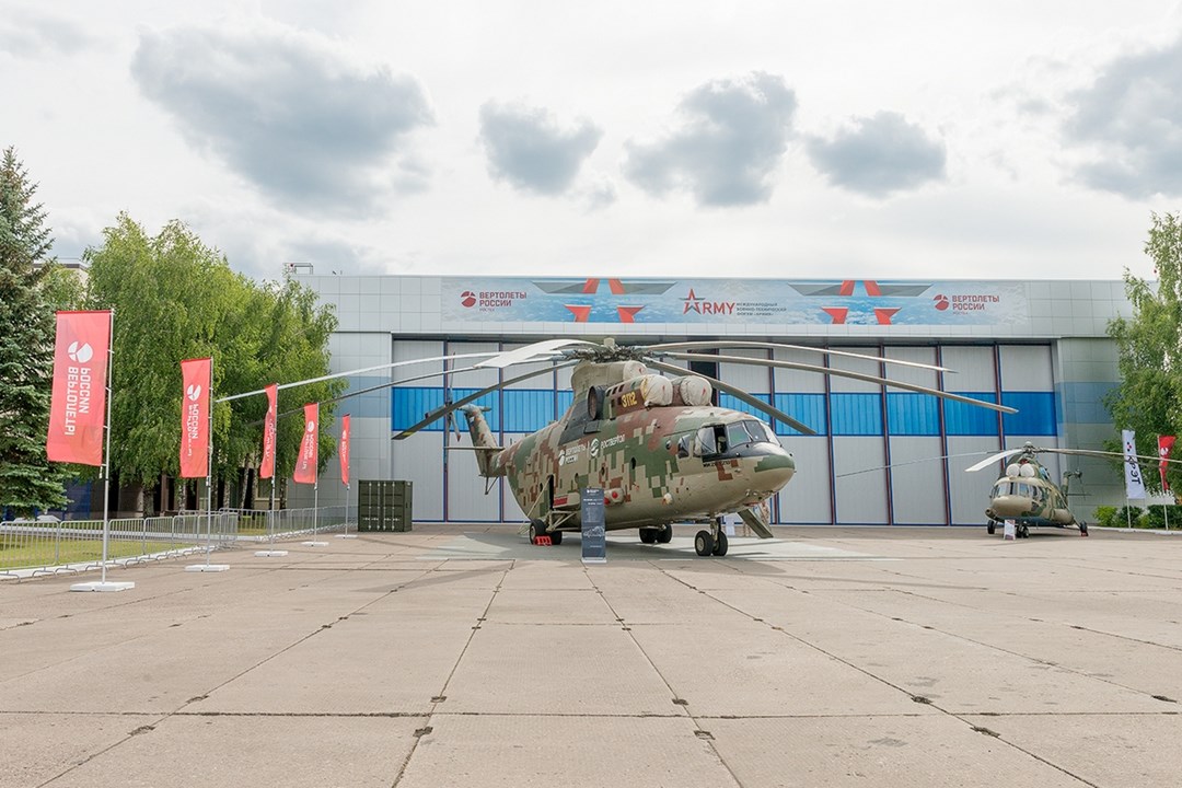 m02019062600003.jpg