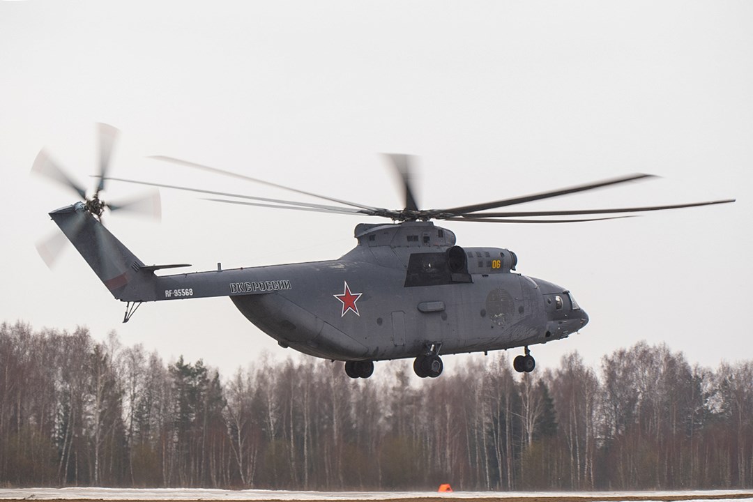 m02019040900003.jpg