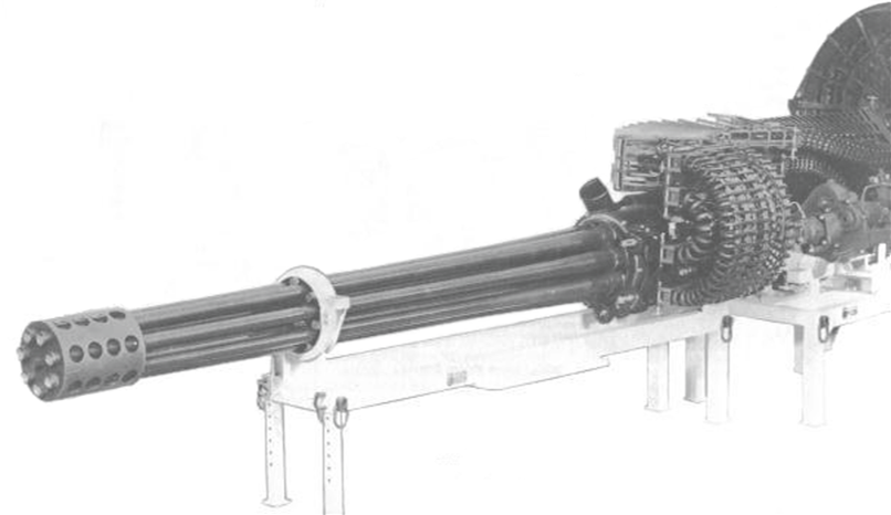 GAU-8_Avenger_(CC).png