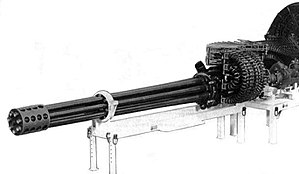 GAU-8_Avenger(A).jpg