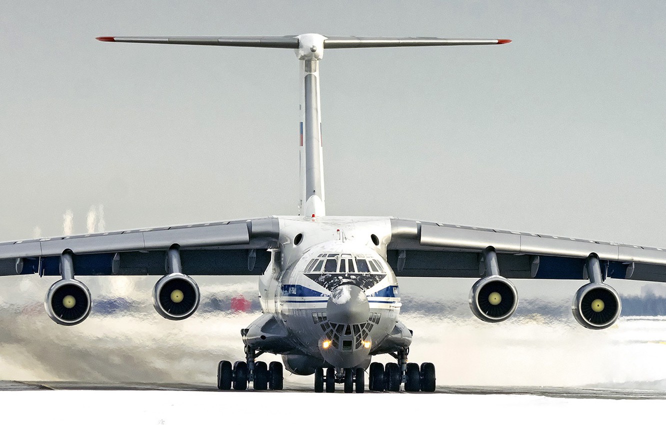 Il-76MD_Candid-B(B).jpg