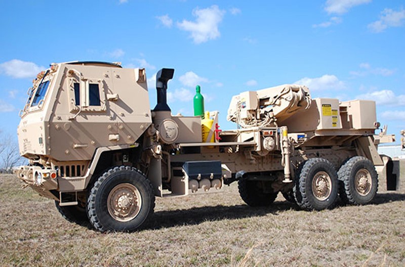 M1089Wrecker(C).jpg