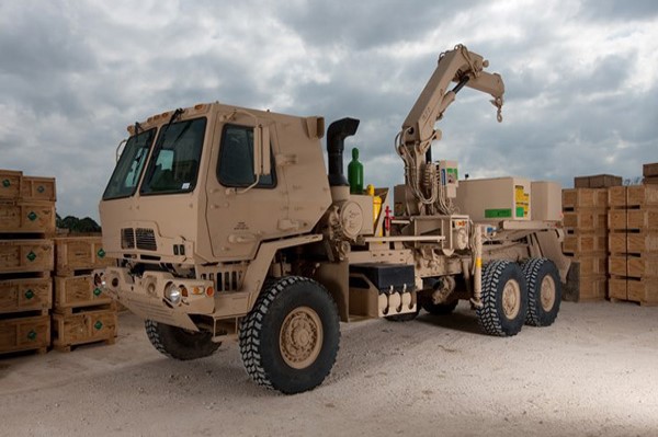 M1089Wrecker(A).jpg