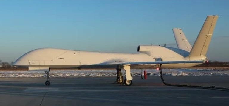 WJ-700_Chinese_UAV_(C).jpg