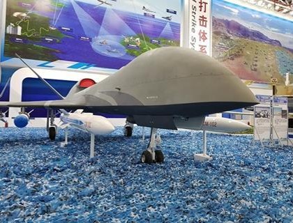 WJ-700_Chinese_UAV_(B).jpg
