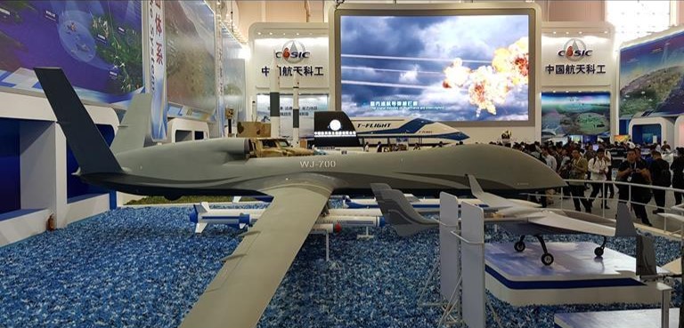 WJ-700_Chinese_UAV_(A).jpg