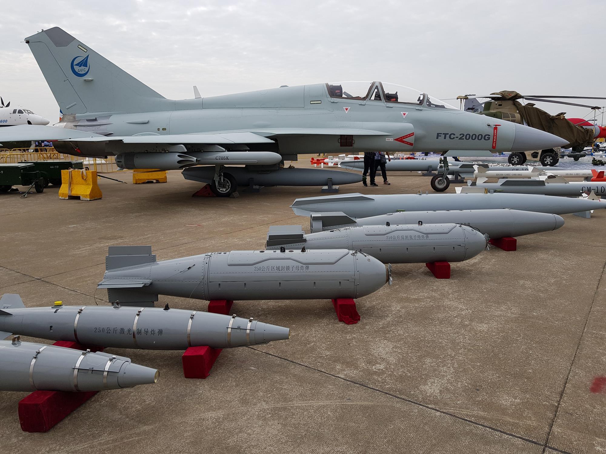 FTC-2000G(A).jpg