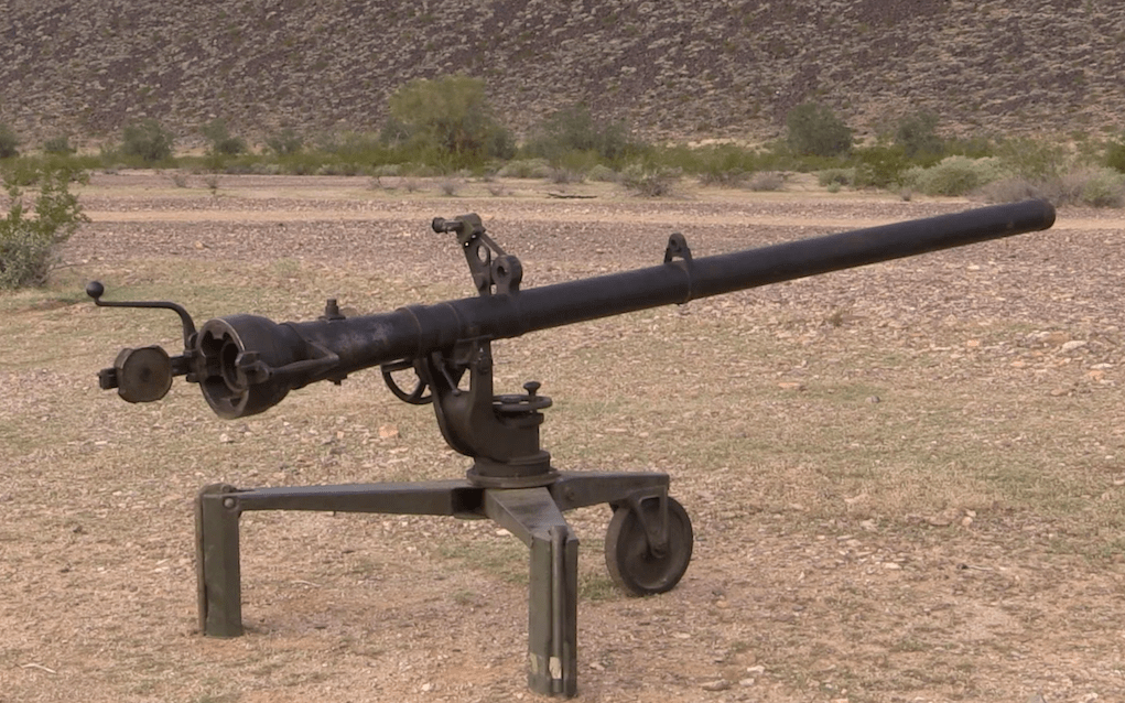 M40_recoilless_rifle(B).png