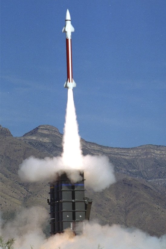 m02008020200006.jpg