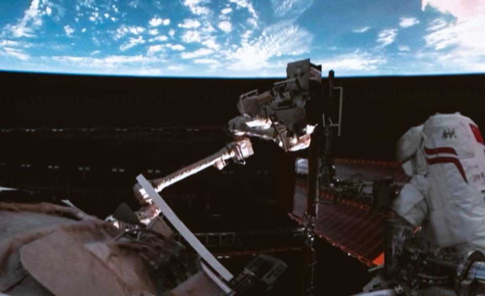m02025092700006.jpg