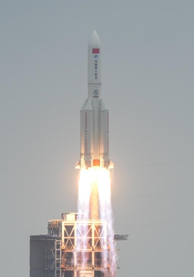 m02021042900005.jpg