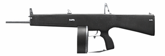 AA-12(A).png