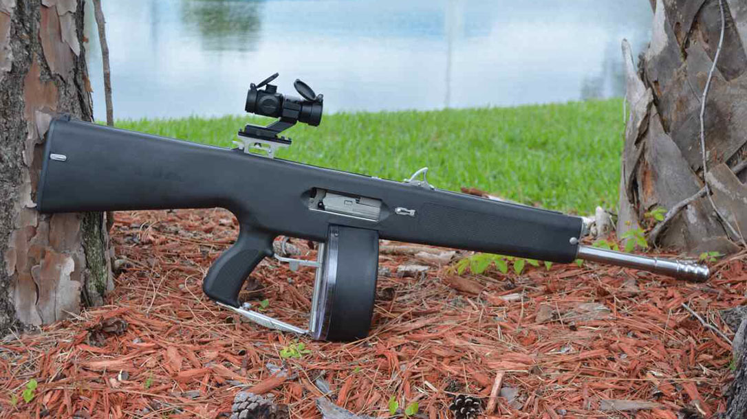 AA-12(B).jpg