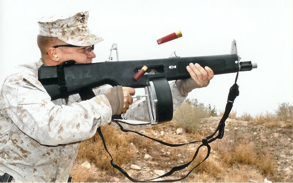 AA-12(C).jpg
