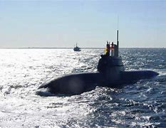 U-212A_class_German_Patrol_Submarine_(c).jpg