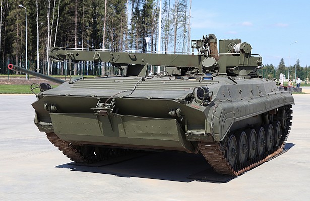 BREM-2_ARV_(B).jpg