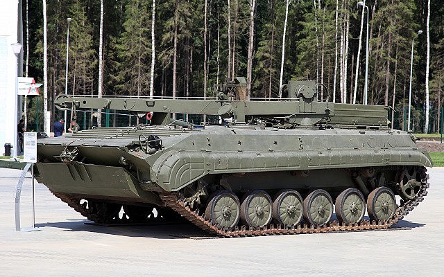 BREM-2_ARV_(A).jpg