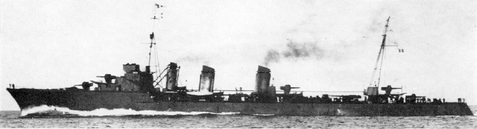 Chacal-2.jpg