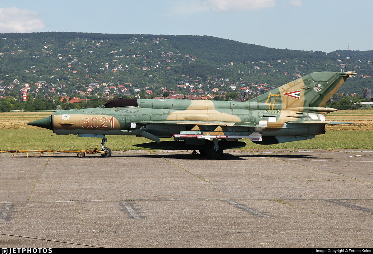 MiG-21bis_Fishbed-L(A).jpg